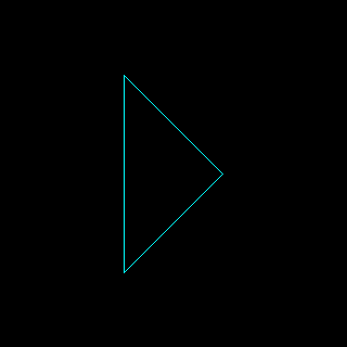 prism