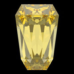 Coffin