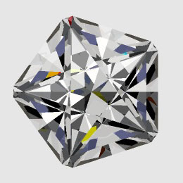 PentaStar II 