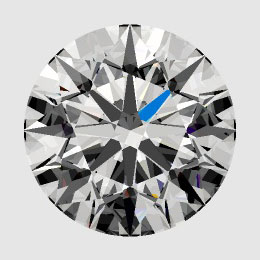 Round Tolkowsky