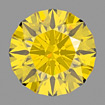 Jewelry store