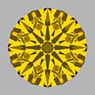 Ring 17 cm