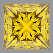 Jewelry store