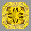 Jewelry store