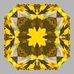 Ring 6 cm