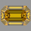 Jewelry store