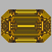 Ring 17 cm