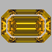 Ring 6 cm