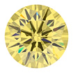 Jewelry store