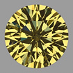 Ring 17 cm