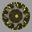 Ring 6 cm