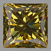 Ring 6 cm