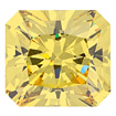 Jewelry store