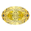 Jewelry store