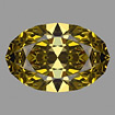 Ring 17 cm