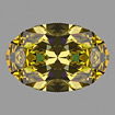 Ring 6 cm