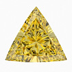 Jewelry store