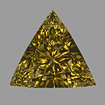 Ring 17 cm