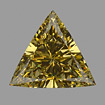 Ring 6 cm