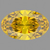 Jewelry store