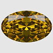 Magna Colorscope light on