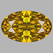 Ring 17 cm