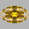 Ring 6 cm