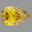 Jewelry store