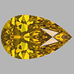 Ring 17 cm