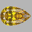 Ring 6 cm