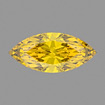 Jewelry store