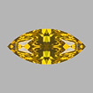 Ring 17 cm