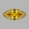 Ring 6 cm
