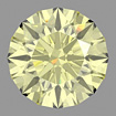 Jewelry store