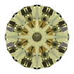 Magna Colorscope light off