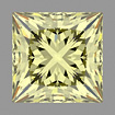 Jewelry store