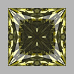Ring 6 cm