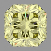 Jewelry store