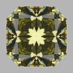 Ring 6 cm