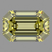 Jewelry store