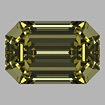 Ring 17 cm