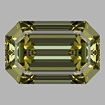 Ring 6 cm