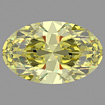 Jewelry store
