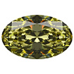 Magna Colorscope light on