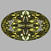 Ring 17 cm