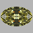 Ring 6 cm