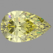 Jewelry store