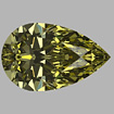 Ring 17 cm