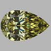 Ring 6 cm