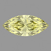 Jewelry store